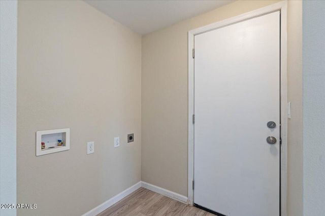 320 E McKellips Road 209, Mesa, AZ 85201