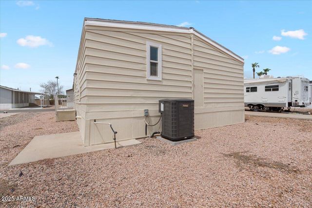 320 E McKellips Road 209, Mesa, AZ 85201