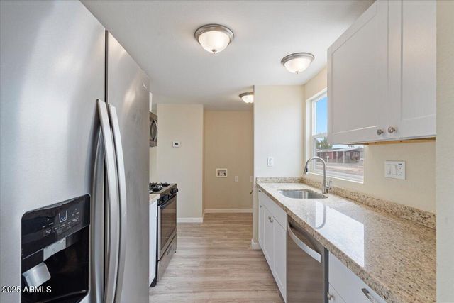 320 E McKellips Road 209, Mesa, AZ 85201