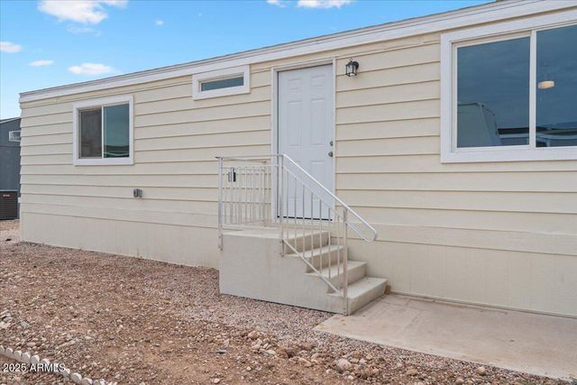 320 E McKellips Road 209, Mesa, AZ 85201