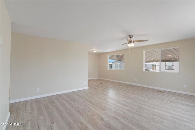 320 E McKellips Road 209, Mesa, AZ 85201