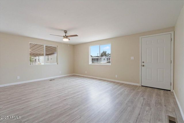 320 E McKellips Road 209, Mesa, AZ 85201
