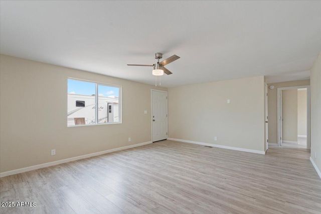 320 E McKellips Road 209, Mesa, AZ 85201
