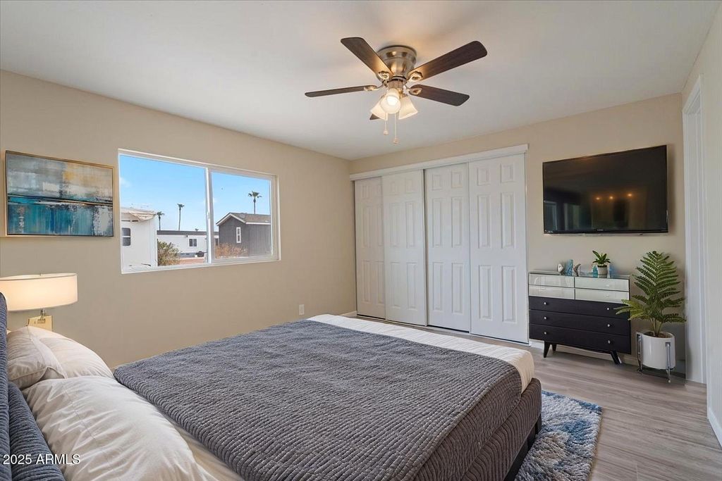 320 E McKellips Road 209, Mesa, AZ 85201 — photo 2