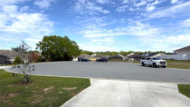 345 REGENCY RIDGE DRIVE, Davenport, FL 33837