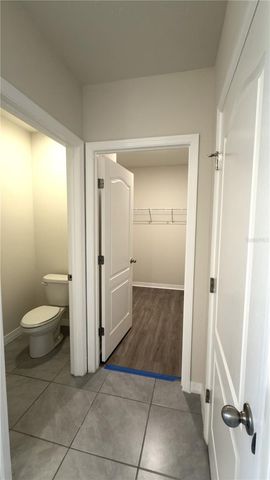 345 REGENCY RIDGE DRIVE, Davenport, FL 33837