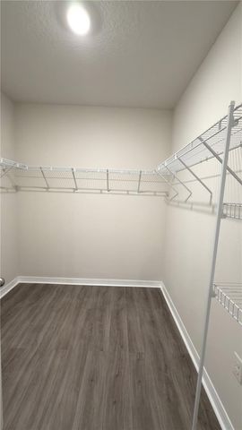 345 REGENCY RIDGE DRIVE, Davenport, FL 33837