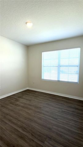 345 REGENCY RIDGE DRIVE, Davenport, FL 33837