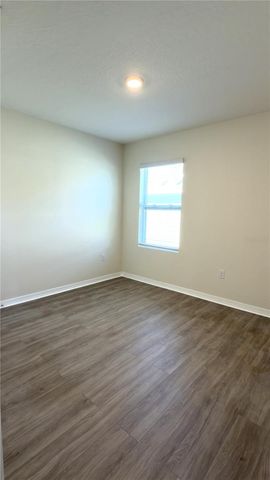 345 REGENCY RIDGE DRIVE, Davenport, FL 33837