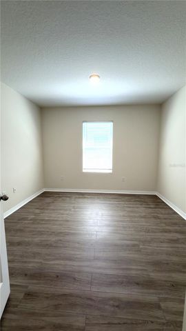 345 REGENCY RIDGE DRIVE, Davenport, FL 33837