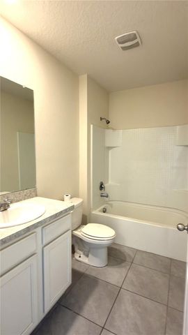 345 REGENCY RIDGE DRIVE, Davenport, FL 33837