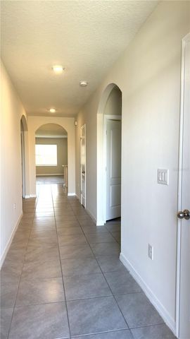 345 REGENCY RIDGE DRIVE, Davenport, FL 33837