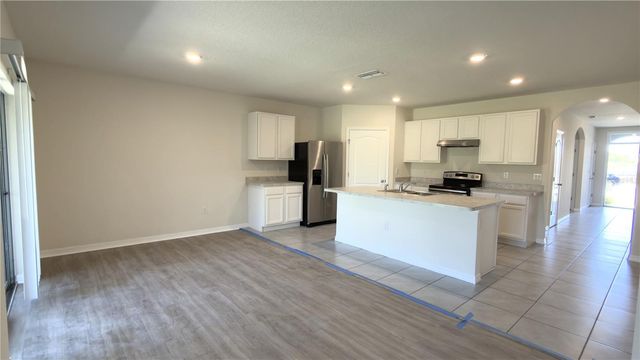 345 REGENCY RIDGE DRIVE, Davenport, FL 33837