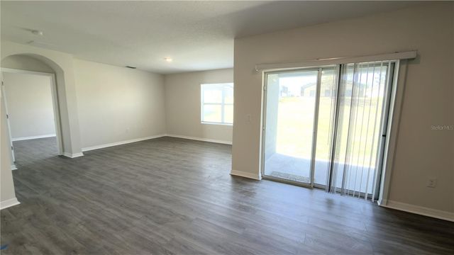 345 REGENCY RIDGE DRIVE, Davenport, FL 33837