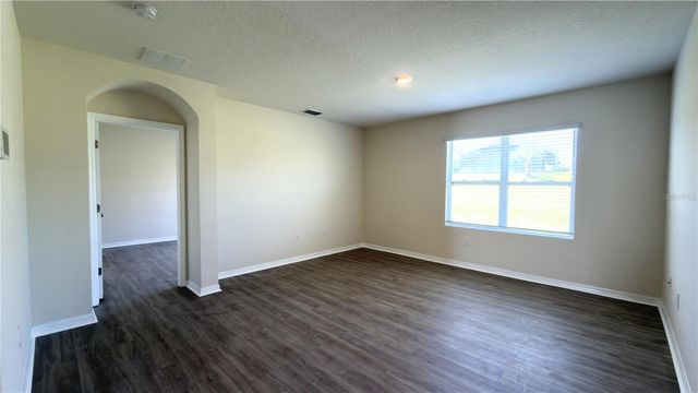 345 REGENCY RIDGE DRIVE, Davenport, FL 33837