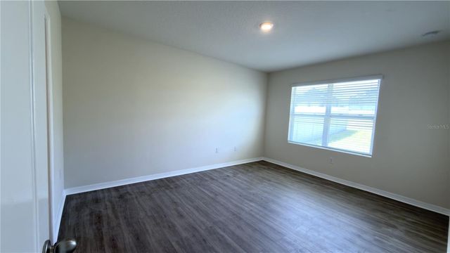 345 REGENCY RIDGE DRIVE, Davenport, FL 33837