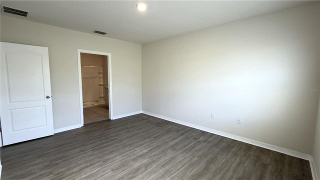 345 REGENCY RIDGE DRIVE, Davenport, FL 33837