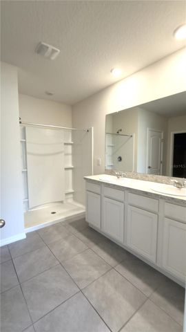 345 REGENCY RIDGE DRIVE, Davenport, FL 33837