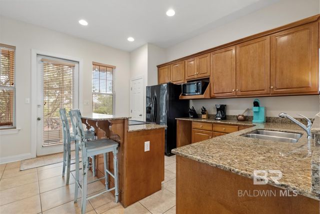 9354 Lorrain Court, Gulf Shores, AL 36542