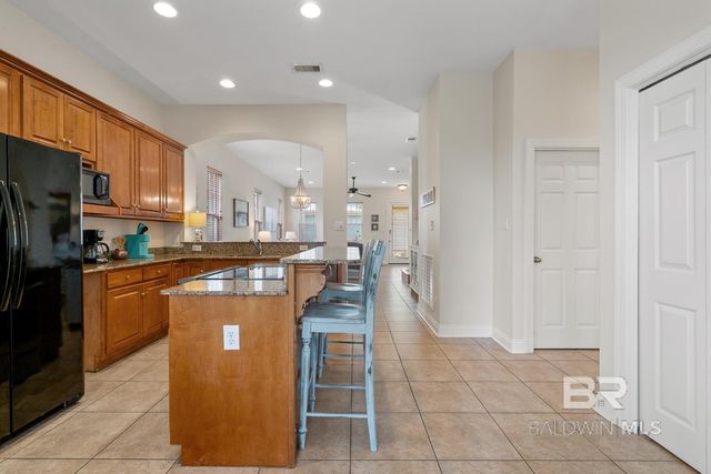 9354 Lorrain Court, Gulf Shores, AL 36542