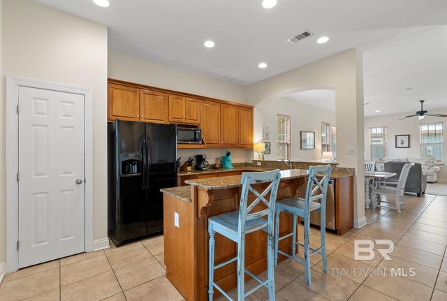 9354 Lorrain Court, Gulf Shores, AL 36542