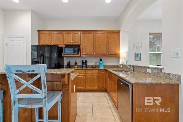 9354 Lorrain Court, Gulf Shores, AL 36542