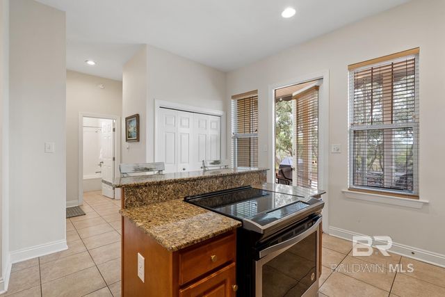 9354 Lorrain Court, Gulf Shores, AL 36542