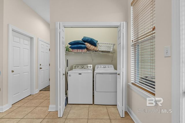 9354 Lorrain Court, Gulf Shores, AL 36542