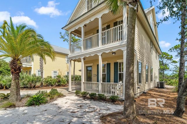 9354 Lorrain Court, Gulf Shores, AL 36542