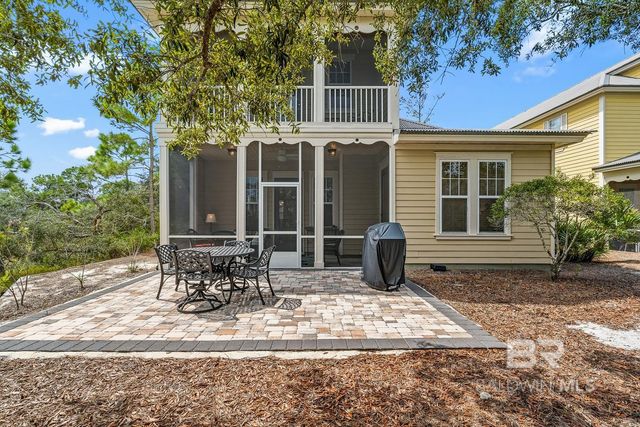 9354 Lorrain Court, Gulf Shores, AL 36542