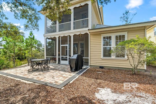 9354 Lorrain Court, Gulf Shores, AL 36542