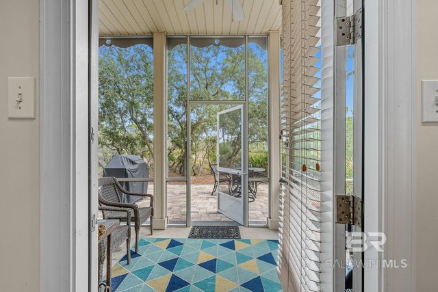 9354 Lorrain Court, Gulf Shores, AL 36542