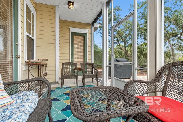 9354 Lorrain Court, Gulf Shores, AL 36542