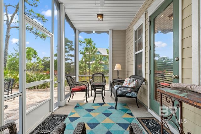 9354 Lorrain Court, Gulf Shores, AL 36542