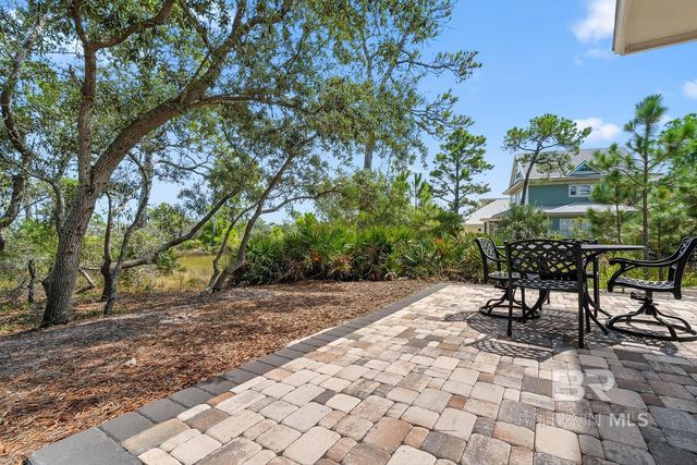 9354 Lorrain Court, Gulf Shores, AL 36542