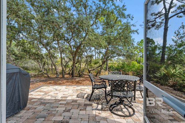 9354 Lorrain Court, Gulf Shores, AL 36542