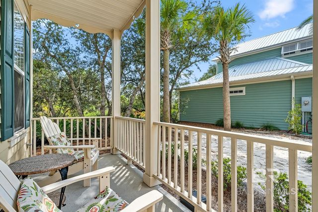 9354 Lorrain Court, Gulf Shores, AL 36542