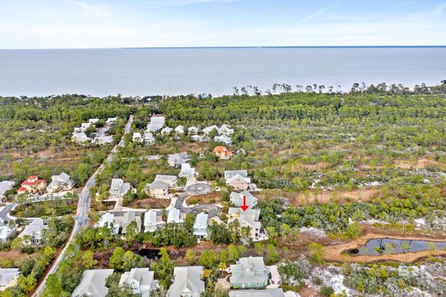 9354 Lorrain Court, Gulf Shores, AL 36542