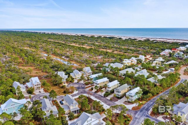 9354 Lorrain Court, Gulf Shores, AL 36542