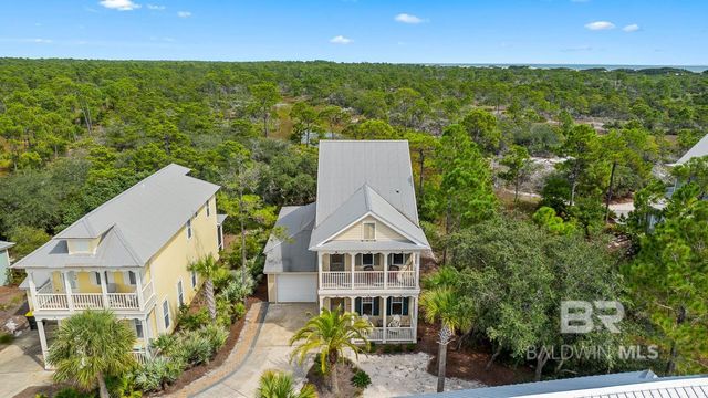 9354 Lorrain Court, Gulf Shores, AL 36542