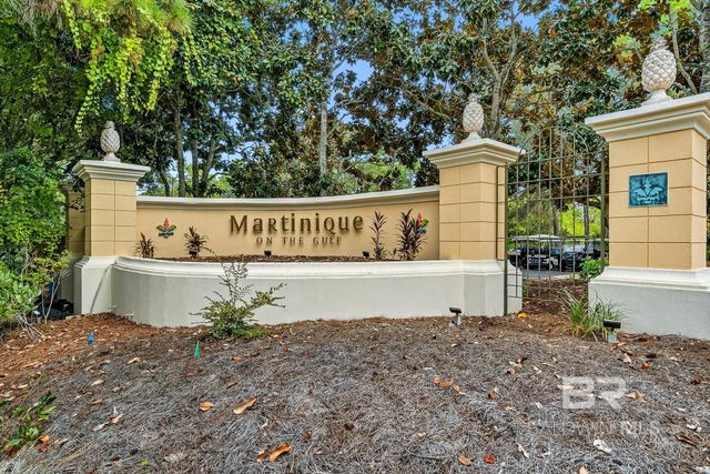 9354 Lorrain Court, Gulf Shores, AL 36542