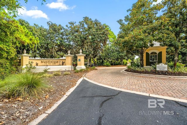 9354 Lorrain Court, Gulf Shores, AL 36542