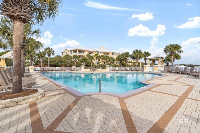 9354 Lorrain Court, Gulf Shores, AL 36542