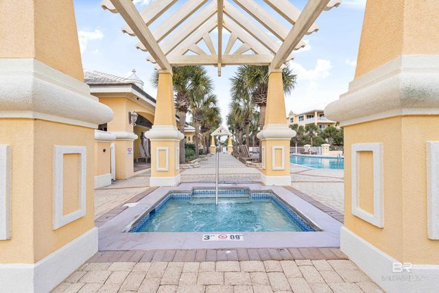 9354 Lorrain Court, Gulf Shores, AL 36542