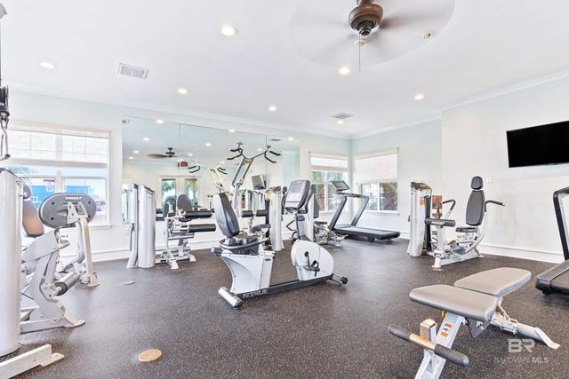 9354 Lorrain Court, Gulf Shores, AL 36542