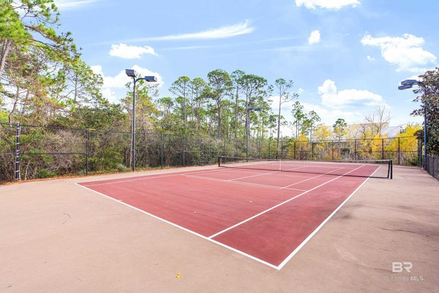 9354 Lorrain Court, Gulf Shores, AL 36542