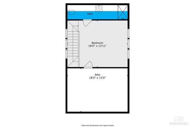 9354 Lorrain Court, Gulf Shores, AL 36542