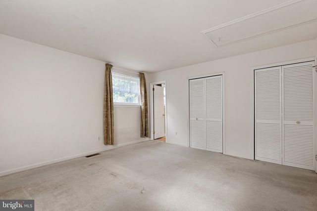 3310 ENGLEWOOD RD, Wilmington, DE 19810