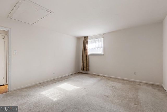 3310 ENGLEWOOD RD, Wilmington, DE 19810