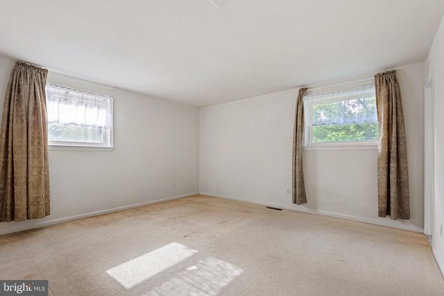 3310 ENGLEWOOD RD, Wilmington, DE 19810